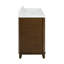 Meuble-lavabo 72 po avec comptoir Statuario-120824470-116145197