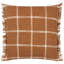 Beni Square Cushion Cover-90941007-135712115
