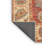 Abstract Indoor Rug-942567142