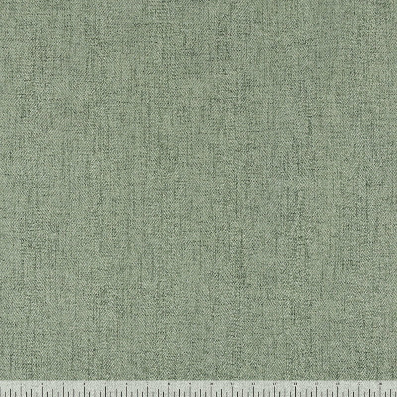 Repose-pieds Greenlee, Vert
