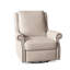 Barcelo Recliner-1278628055-1278629568-1278629773