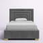 Lit plateforme tapissier Nora-1667676166-1667676173