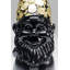 Deco Figurine Gnome Standing-92250335