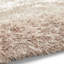 Awaab area rug Machine Woven Rectangle