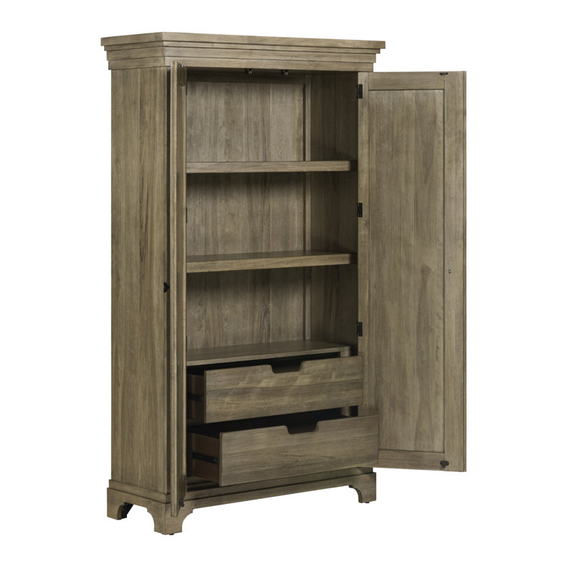 Kamoura Armoire
