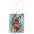 Cairn Terrier 3401 sélectionné