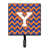 Blue/Orange
