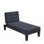 Alaira Upholstered Chaise Lounge-61398704