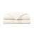 Shiloh Modern & Contemporary 100% Linen Duvet Cover-40207832-40207836