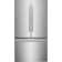 36" Counter Depth French Door 23.3 cu. ft. Refrigerator