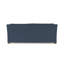 Thompson Rolled Slope-Arm Sofa-129242671-129261496-129261445