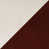 Beige / espresso 1 est en rupture de stock sélectionné