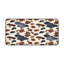 Polyester Desk Pad-398308677