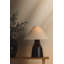 Hewn Table Lamp by Lauren Liess x Troy
