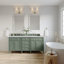 Meuble-lavabo double l 72 po Dussault-489913925-532780066-514920860