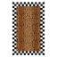 Cheetah Rug-50817863