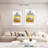 Shuttleworth Fabulous Perfume-108545528