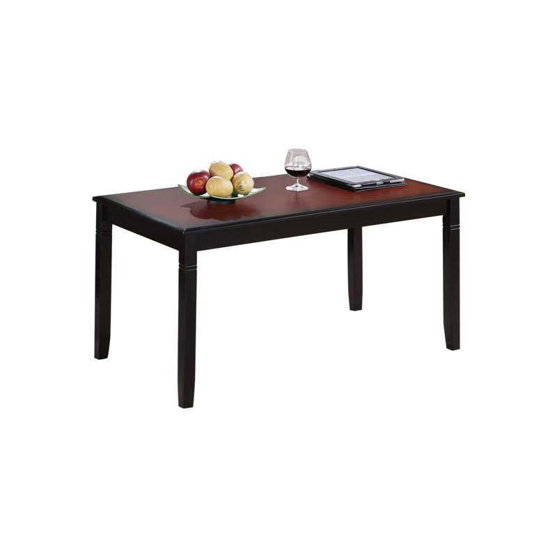 Hilbert Coffee Table