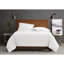 Ensemble de housse de couette London Fog Garry Wash-63160114-63160117