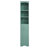 Bathroom Cabinet-107677371