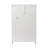 Shoe Storage Cabinet