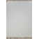 Gamma Indoor / Outdoor Rug