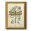 Toile encadrée de qualité supérieure Regal Dragonfly III (PP)-392769362