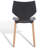 Darnel Molded Dining Chair-83571228