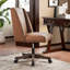 Task Chair-249403513