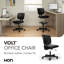 Chaise de travail HON Volt-15046507-15046508