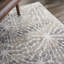 Wilbraham Abstract Area Rug-39958197