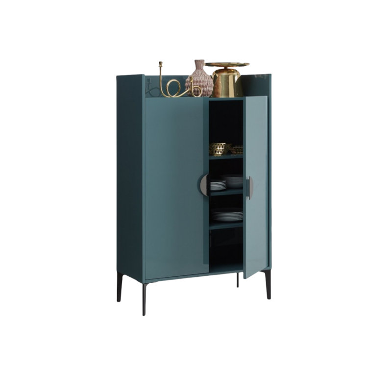 Armoire Lahela