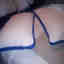 Customer photo 2 of 2