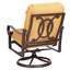 Belden Outdoor Rocker Chair-1676814300-1676814273