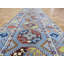 Tapis rectangulaire 2 pi 6 po x 9 pi 10 po Elizabeth