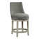 Vesper 26'' Counter Stool