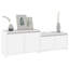 Gaspare Unfinished TV Stand-937529988-907467785