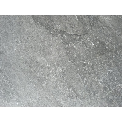 Rasa 24" x 24" Porcelain Stone Look Wall & Floor Tile