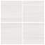 Minera 24x24 Polished Marble Look Porcelain Tile