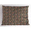 Ensemble de 2 taies décoratives Ambesonne Mushroom-100189736