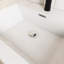 Meuble-lavabo sur pied 36 po avec lavabo-1182273219