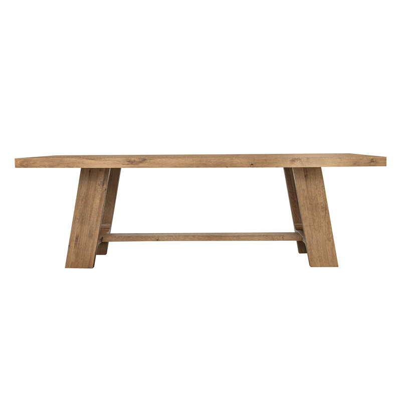 Table de salle à manger Heckman