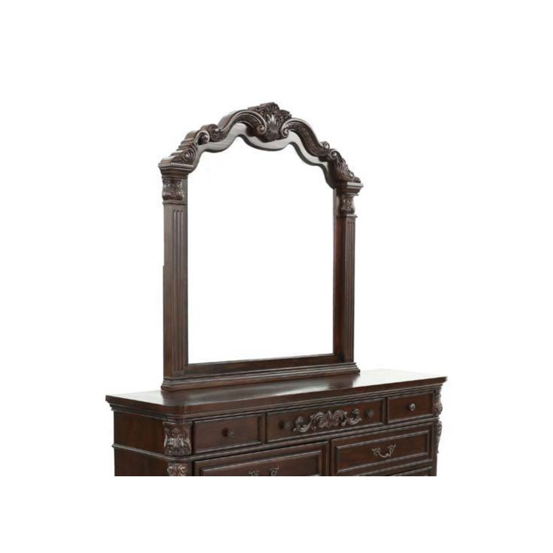 Miroir Aichee