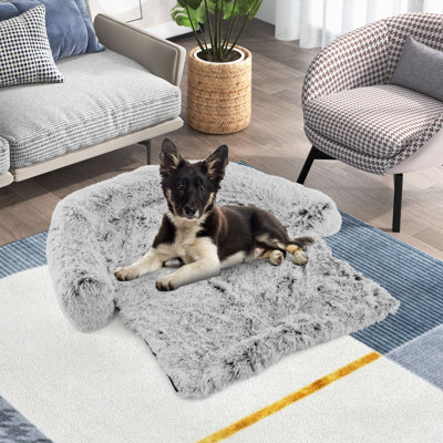 Arrigo Pet Bed