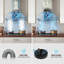 Hotte de cuisine-122413174