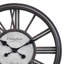 Horloge, horloge murale, ronde, transitionnelle-961157064-970561839