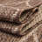 Geometric Indoor / Outdoor Rug-138723227