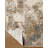 Ezra Machine Woven Rug-10802459