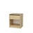 Sheridan Bedside Table Nightstand-1055201332