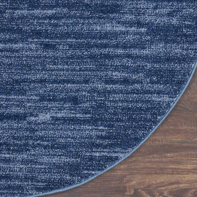 Tapis intérieur / extérieur Mullican Sandy